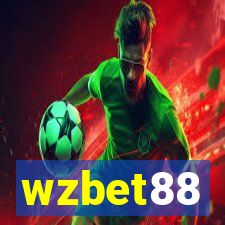 wzbet88