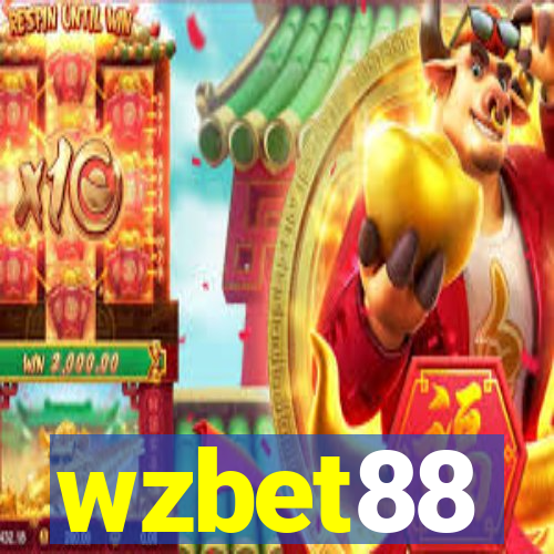 wzbet88