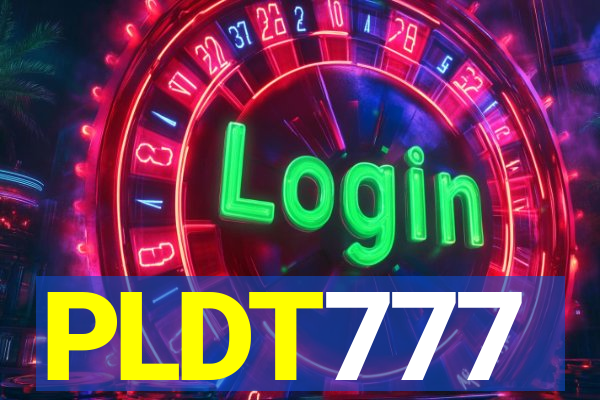 PLDT777