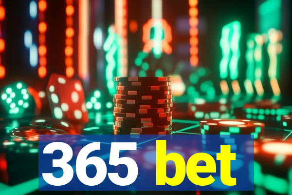 365 bet