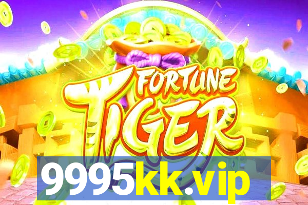 9995kk.vip