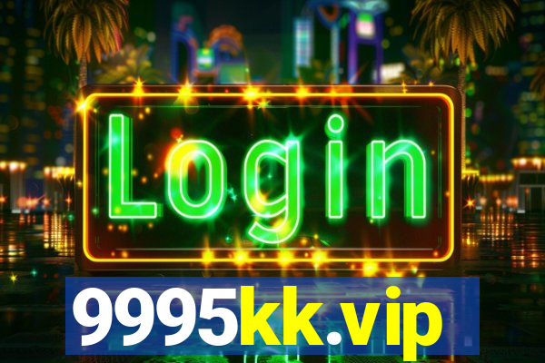 9995kk.vip