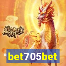 bet705bet