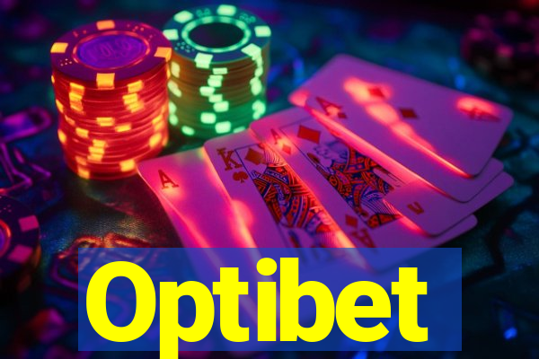 Optibet