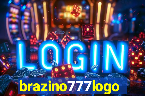 brazino777logo