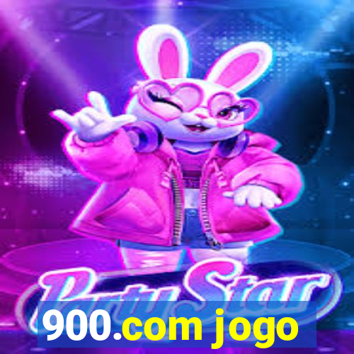 900.com jogo