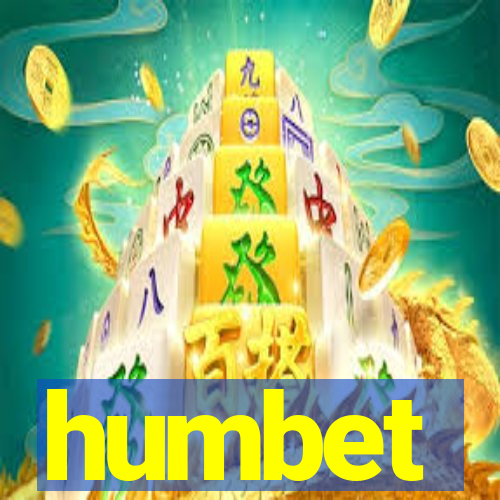 humbet