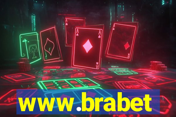 www.brabet