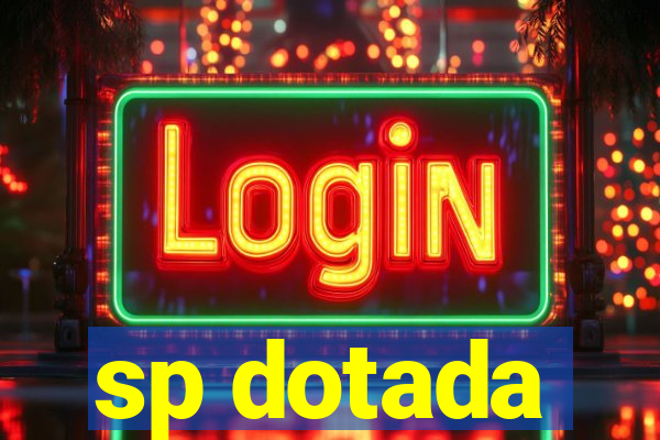 sp dotada