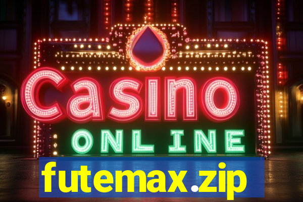 futemax.zip