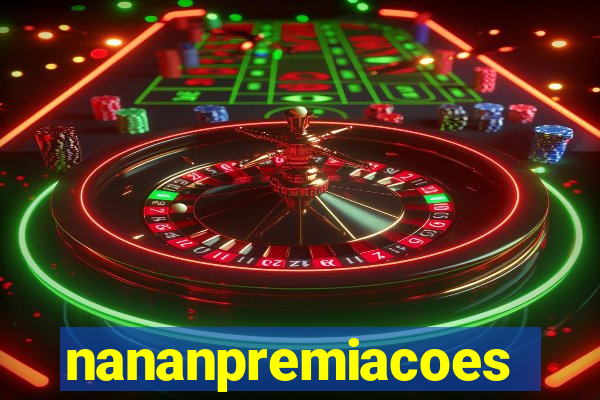 nananpremiacoes