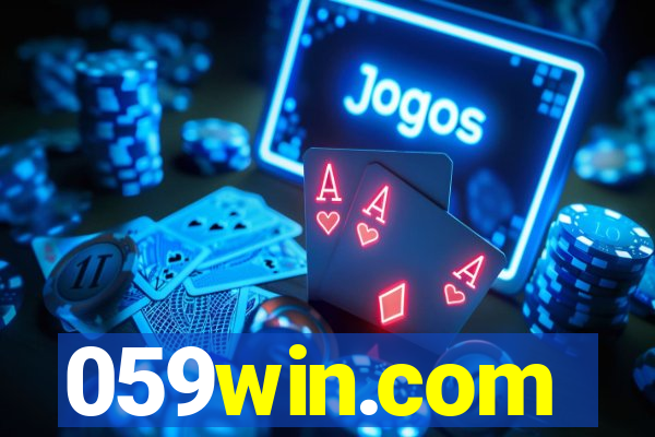 059win.com