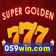 059win.com