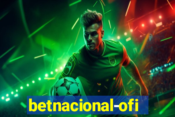 betnacional-oficial.com