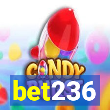 bet236