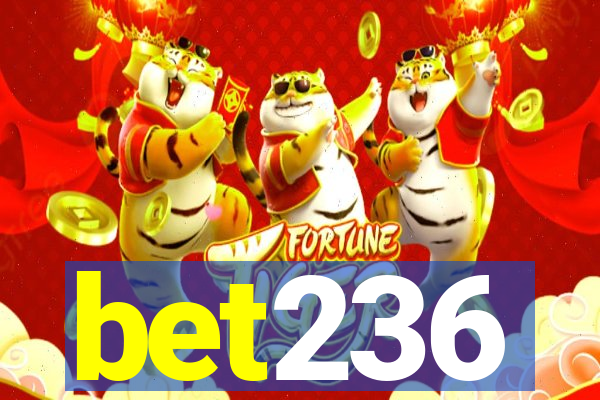 bet236