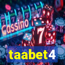 taabet4