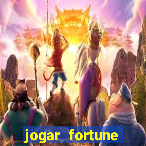 jogar fortune rabbit de gra?a