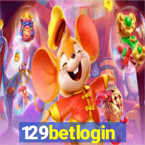 129betlogin