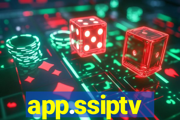 app.ssiptv