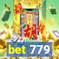 bet 779