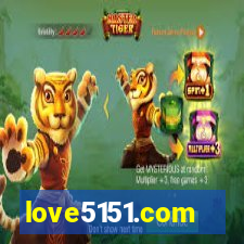 love5151.com