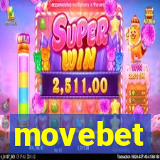 movebet