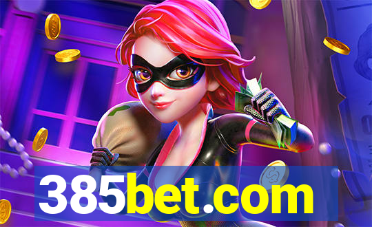 385bet.com