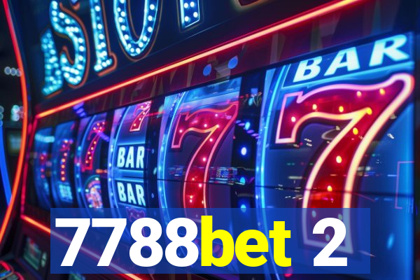 7788bet 2