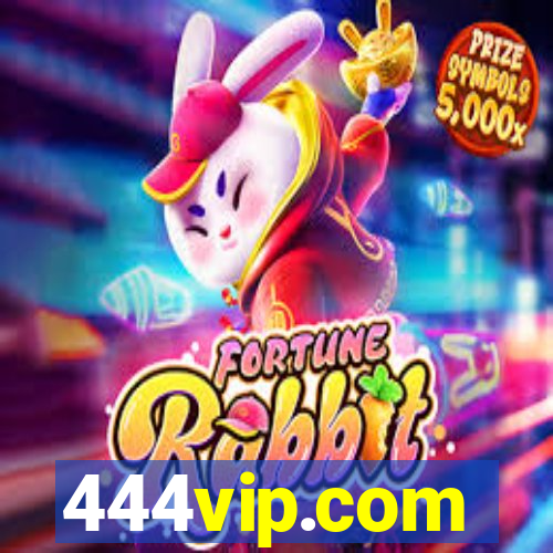 444vip.com