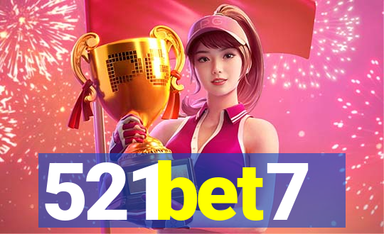 521bet7