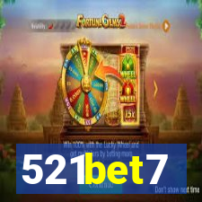 521bet7