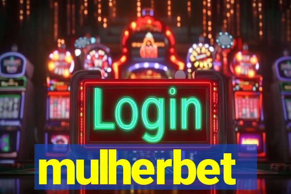 mulherbet