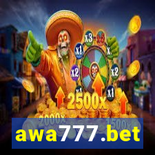 awa777.bet