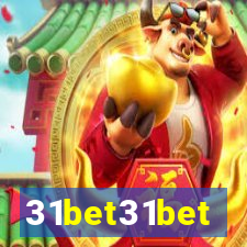 31bet31bet