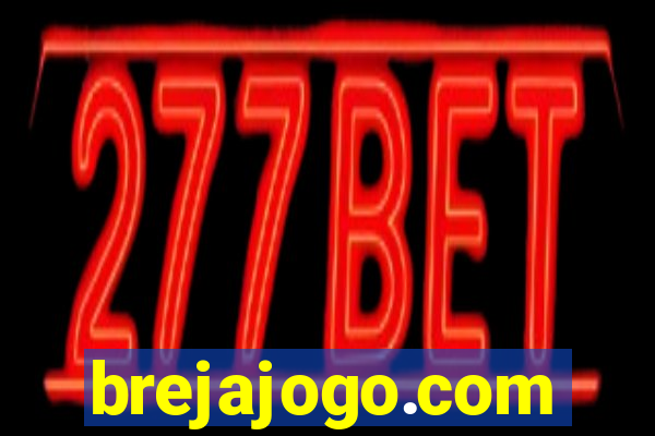 brejajogo.com