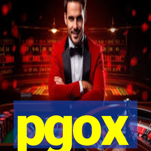 pgox