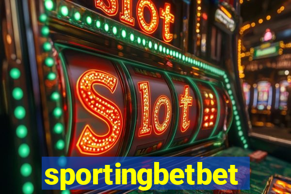 sportingbetbet