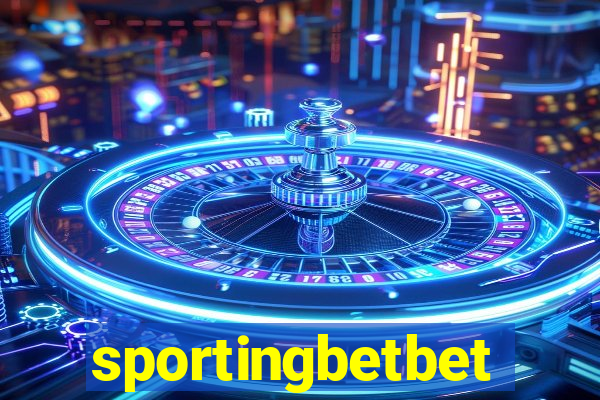 sportingbetbet