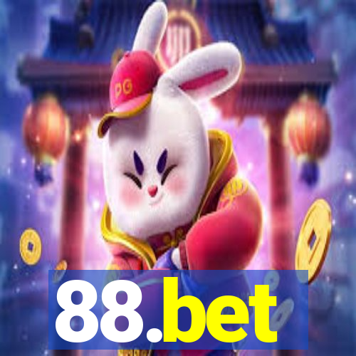 88.bet