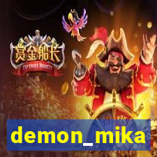 demon_mika