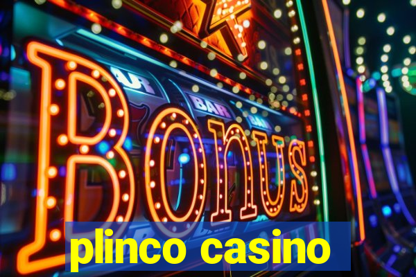 plinco casino