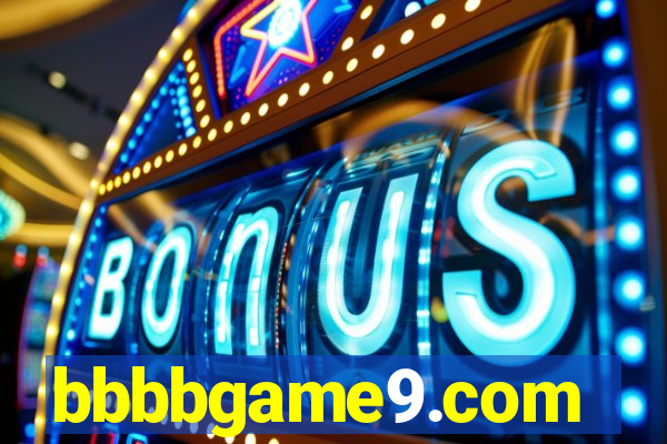 bbbbgame9.com