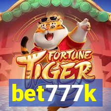 bet777k