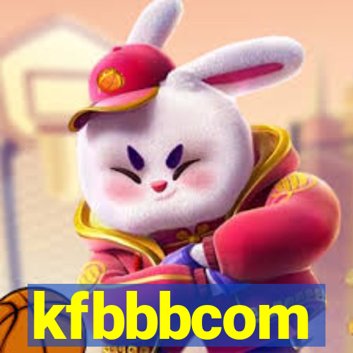 kfbbbcom