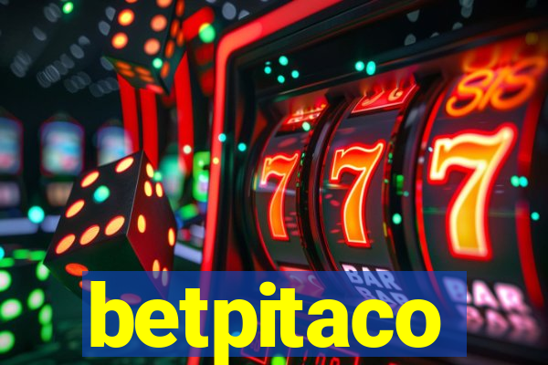 betpitaco