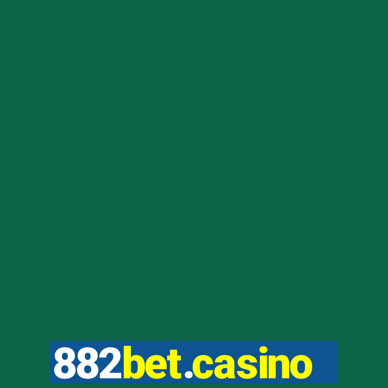 882bet.casino