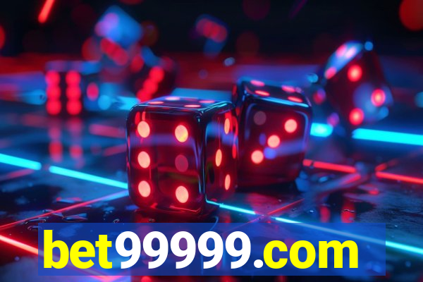 bet99999.com