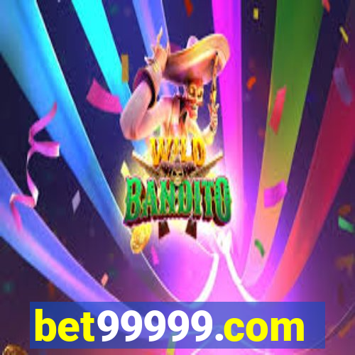 bet99999.com