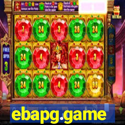 ebapg.game